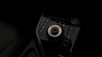 Kia Niro 3
