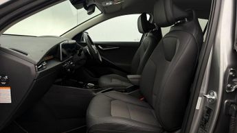 Kia Niro 3