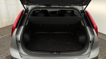 Kia Niro 3