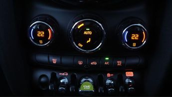 MINI Electric Hatch COOPER S LEVEL 1