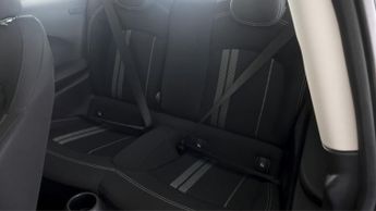 MINI Electric Hatch COOPER S LEVEL 1