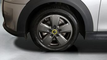 MINI Electric Hatch COOPER S LEVEL 1