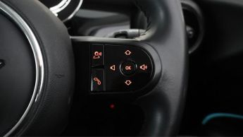 MINI Electric Hatch COOPER S LEVEL 1