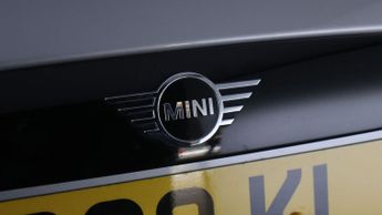 MINI Electric Hatch COOPER S LEVEL 1