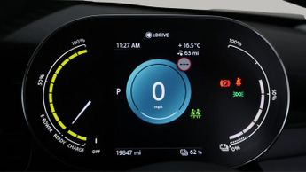 MINI Electric Hatch COOPER S LEVEL 1