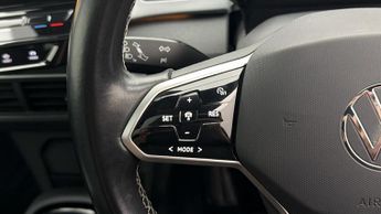 Volkswagen ID.3 FAMILY