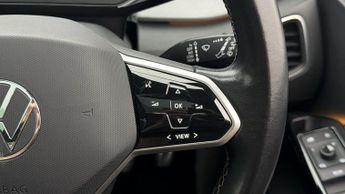 Volkswagen ID.3 FAMILY