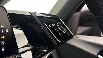 Volkswagen ID.3 FAMILY