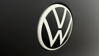 Volkswagen ID.3 FAMILY