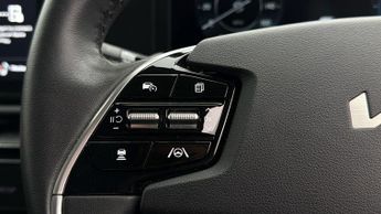 Kia Niro 2
