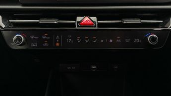 Kia Niro 2