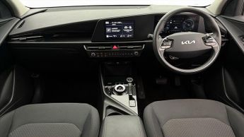 Kia Niro 2