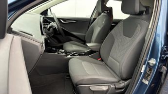 Kia Niro 2