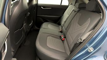 Kia Niro 2
