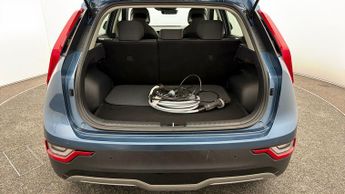 Kia Niro 2