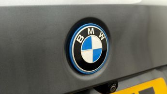 BMW 3 Series 330E M SPORT