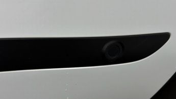 Land Rover Range Rover Evoque S