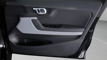 Polestar Polestar 2 BASE