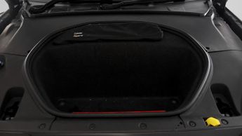 Polestar Polestar 2 BASE