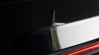 Polestar Polestar 2 BASE