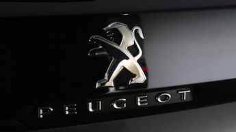 Peugeot 3008 GT