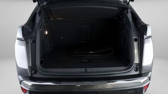 Peugeot 3008 GT