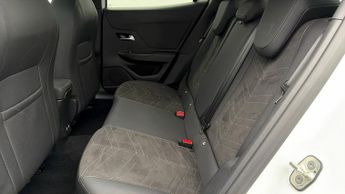 Vauxhall Mokka Electric ULTIMATE