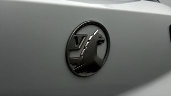 Vauxhall Mokka Electric ULTIMATE