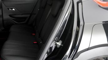 Vauxhall Mokka Electric GS