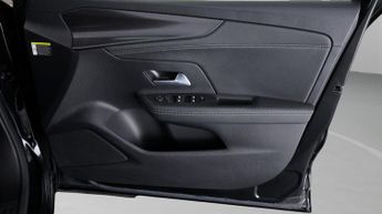 Vauxhall Mokka Electric GS