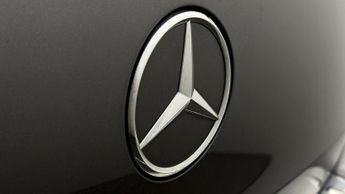 Mercedes-Benz EQB EQB 350 4MATIC AMG LINE PREMIUM