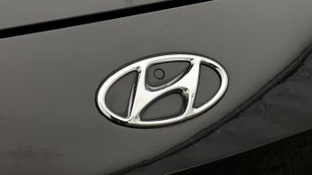 Hyundai KONA PREMIUM