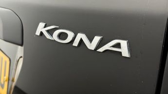 Hyundai KONA PREMIUM