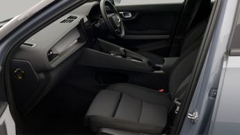 Polestar Polestar 2 PLUS