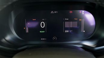Polestar Polestar 2 PLUS