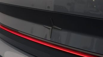 Polestar Polestar 2 PLUS