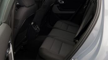 Polestar Polestar 2 PLUS