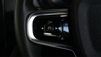 Polestar Polestar 2 PLUS