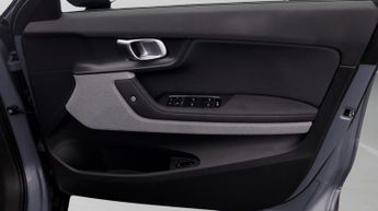 Polestar Polestar 2 PLUS