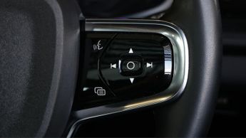 Polestar Polestar 2 PLUS