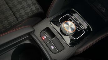 MG MG ZS SE