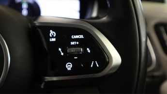 Jaguar I-PACE SE
