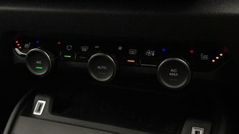 Citroen C4 PURETECH SHINE PLUS S/S EAT8