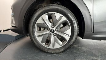 Kia Niro 2