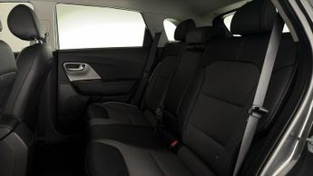 Kia Niro 2