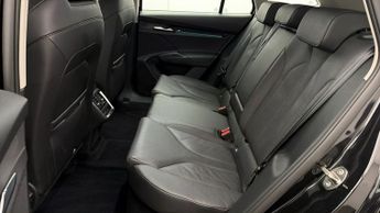 Skoda Enyaq 60