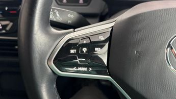 Volkswagen ID.3 LIFE