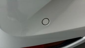 Volkswagen ID.3 LIFE