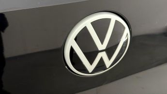 Volkswagen ID.3 LIFE