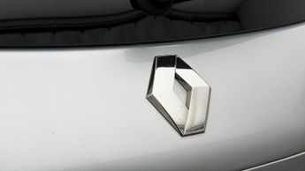 Renault Zoe I GT LINE